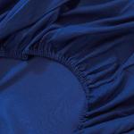1800 Bedding Wrinkle Fade Stain Resistant Hypoallergenic Brushed Microfiber