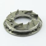 KP39 Turbocharger Nozzle Ring 54399700005 5439-970-0011 5439-988-0005 5439-988