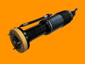 China Hydraulic ABC Shock Abaorber Mercedes-Benz SL- Class W230 R230 with Active Body Control 03-06 2303208513 / 2303208613 wholesale
