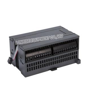 China Siemens PLC Analog Module 6ES7 223 - 1PL22 - 0XA8 wholesale
