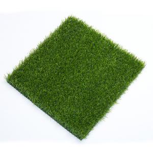 China Cheap artificial turf playground floor carpet wholesale