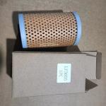LF3605 truck lubricating oil engine oil rotor filtration is used for truck