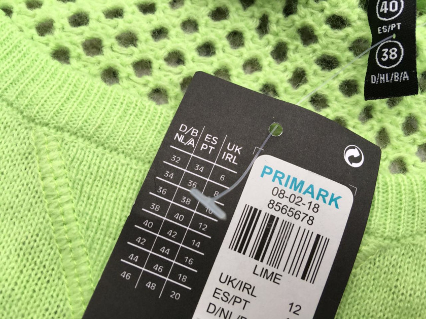 Ladies cheap fashion sweaters, Women's sweaters, cheap price, good quality, see through design