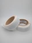 Dry RFID UHF Inlay 0.2mm - 0.8mm Thickness Sticker Tag Inlay For ID Card