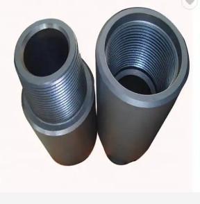 China API 5DP Drill Pipe Tool Joint / Drill Pipe Sub For Well Drilling wholesale