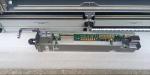 Huawei OptiX PTN990 / PTN990E Power Board