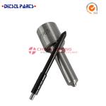 Ford Injector Nozzles 9 430 084 703/DLLA150P106 fuel nozzle suppliers
