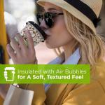 Customizable Paper Cups for Your Business Boost Your s Image