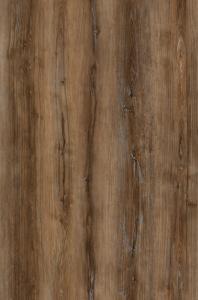China 4mm Fireproof Luxury Rigid Core SPC Flooring Hickory GKBM DM-W40020 wholesale