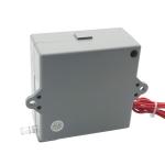 50-100 mg/hr Ozone Output Ozone Generator for Water Purification in Washing