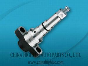 China Diesel plunger, element 1 418 415 067 1 415 067 PES6MW90/720RS1015-1 wholesale