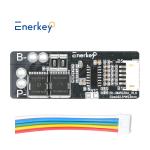 Enerkey 5S 30A BMS 16V 18V 21V Battery Charging Protection Board Lithium Battery