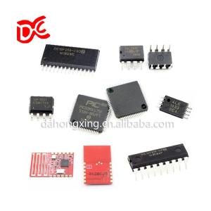 China FX23-120P-0.5SV15 wholesale