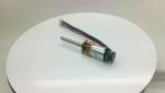 High torque 3v 5v 6v 12V 24v 15-1500rpm mini metal dc gear motor N20 N30 dc