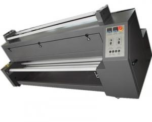 China High Efficiency Far infrared Printer Dryer with Digital Tension Control on sale