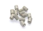 Corrosion Resistance M10 Threaded Insert 1/2-13 Helicoil M10x1.5