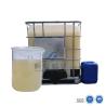 Buy cheap Textile PAM Anionic Polyacrylamide Liquid Sugar Mill Flocculant from wholesalers
