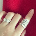 Inside Ring engraving Machine jewelry, jewelry engraving machine