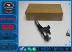 High Quality Diesel Fuel Injector 095000-5350 095000-5351 095000-5352 095000