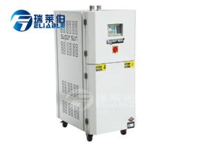 China PLC Control Dehumidifiers Auxiliary Equipment 0.75 - 36 KW CE Certificate wholesale