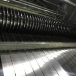 6061 T6 1060 H22 High Strength Aluminium Strip 5mm Narrow Custom
