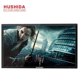 China 4mm Tempered Glass Touch Lcd Display 55 Inch Infrared 10 Points 1080p WLED Backlight wholesale