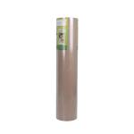 Diameter 76mm Reusable Thickness 0.15mm Construction Floor Covering Paper
