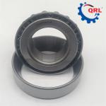HM804846 HM804810 Tapered Roller Bearing 47.63x95.25x30.16mm
