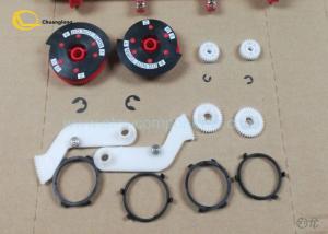 China NCR ARIA 3 ATM Spare Parts Dual Pick Module Line Set NCR Pick Line Kit wholesale