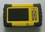 Handheld Industry endoscope with 6mm camera lens 4-way tip articulation Single