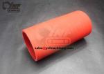Excavator Customize 6738-11-4870 Rubber Hose ID100-100-L230 For PC2200-7