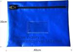 Backpacks, Sports Bags, Leisure/Casual Bags, Promotion Bags, Cosmetic Bags,