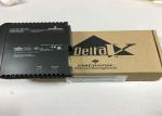 VE3006 KJ2003X1-BB1 12P3439X012 Emerson DeltaV Redundant Power Supply Module