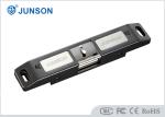 Status Sensor Electric Strike Lock 450mA , Panic Bar Door Lock