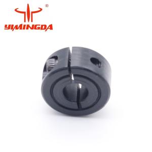 China Apparel Cutter Machine Spare Parts No 306461001 Clamp Ruland Cl-4f For S91 Cutter wholesale