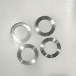 3Cr13 Or 420 Stainless Steel Food Blades Are Used To Cut Vegetables And Meat