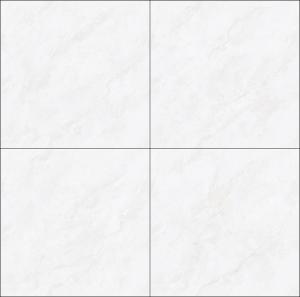 China Non-slip Indoor Floor Marble 800x800mm Polished Glazed Porcelain Tiles for Kitchen wholesale