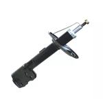 Automotive Car Front Shock Absorber OEM 339231 For Japan Car
