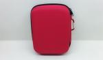 Multifunctional Medical Emergency Backpack First Aid Bag Survival Rescue Bag,