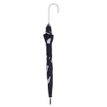 20 Inch Kids Size Umbrella J Shape Handle Picnic Equipment