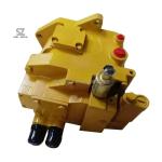 Retail Excavator Parts Pump 10R1001 235-2026 Injector Pump 3412E C27 C32 Fuel
