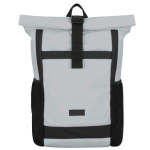 China Waterproof Unisex Rolltop Laptop Backpack OEM ODM Available wholesale