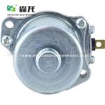 12V 9T 12A Starter 410-58100 31210-Kww-742 SCH0106 31210KWW742 for 2013-16 Honda