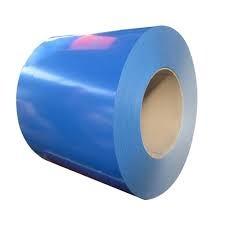 China 0.6mm 1mm Prepainted Galvanized Steel Coil 2mm 600-1250mm wholesale