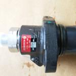njection Pump 02113695 2113695 0211 3695 0414693007 21147446 for TCD2012 TCD2012