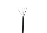 Indoor Outdoor 124812 Core 2km per reel Butterfly Cable 2 conductors