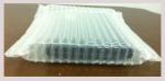 Bottle bags, air sac, air-sac, air-sacs, emballage, protection bag, wine,