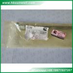 Genuine Cummins M11 ISM QSM11 Diesel Engine Parts Flexible Hose 3899412