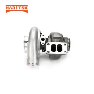 China Excavator SAA6D102E-1 Diesel Engine Turbocharger 6754-81-8090 For Komatsu wholesale