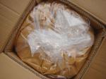 225kg Health Pure Peanut Butter To Make Ice Cream